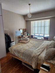 Blk 1C The Pinnacle@Duxton (Bukit Merah), HDB 4 Rooms #502496301